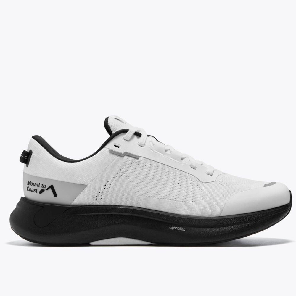 S1 $150.00 USD Road Running, Daily Training Like New Size 6.5